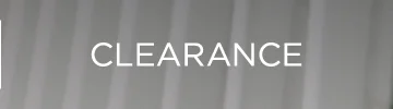CLEARANCE
