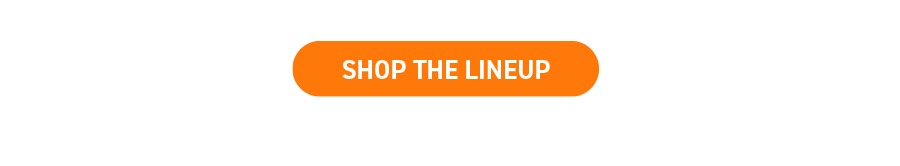 SHOP THE FULL CAMP LINEUP