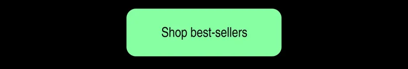 Shop best-sellers