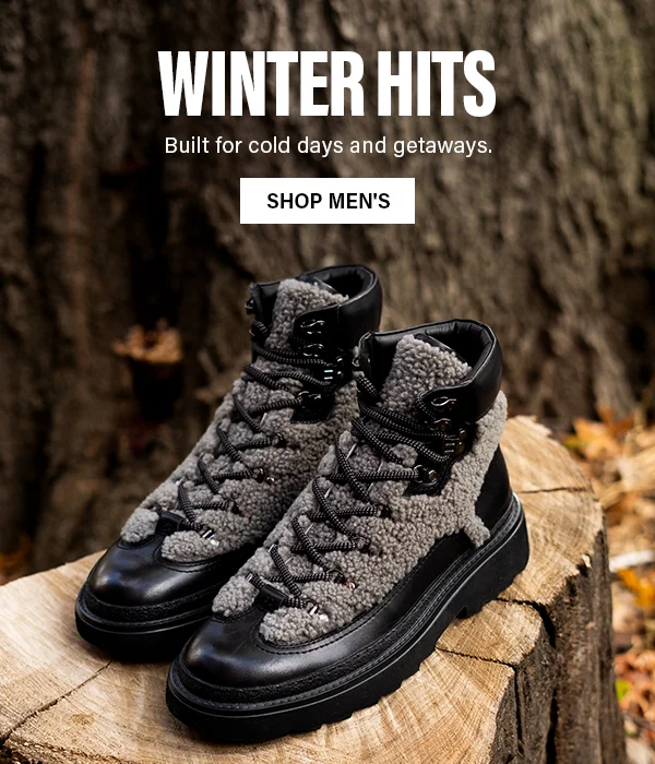 Up To 70% Off