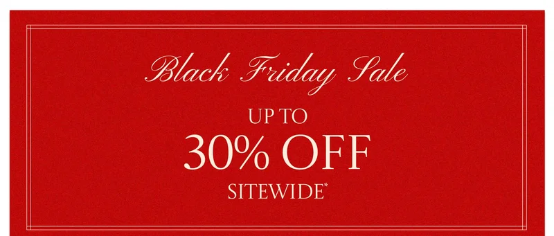 Shop Lulu and Georgia