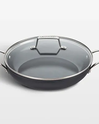 Le Creuset essentials