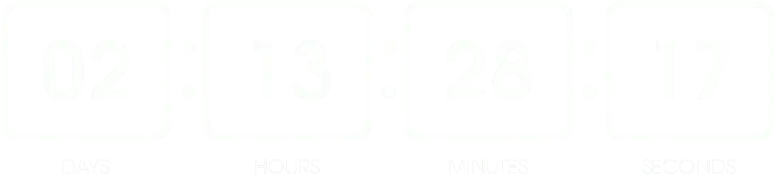 countdownmail.com