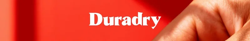 Duradry