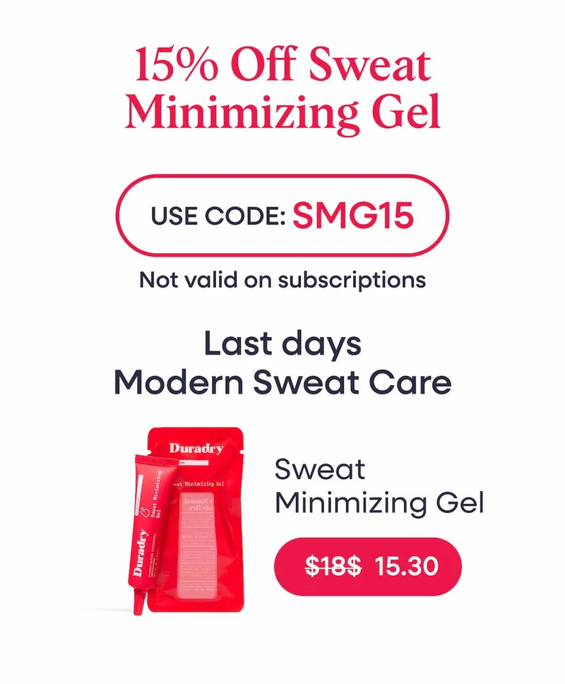 15% OFF