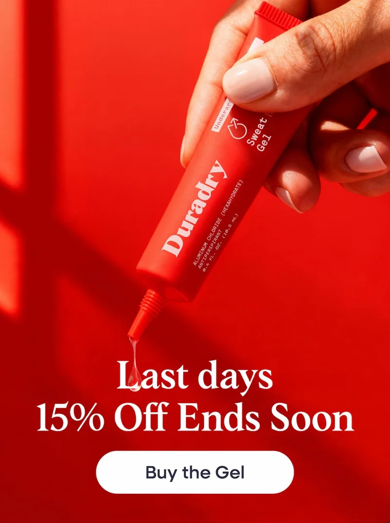Last Days! Buy the deal