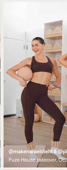 @makenaraediehl
