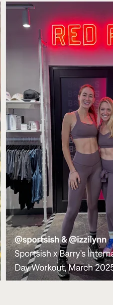 @sportsish