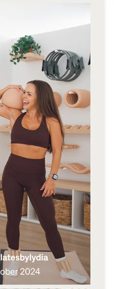 @pilatesbylydia