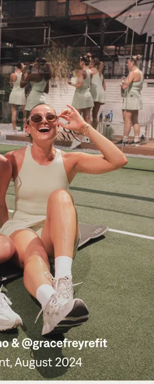 @gracefreyrefit
