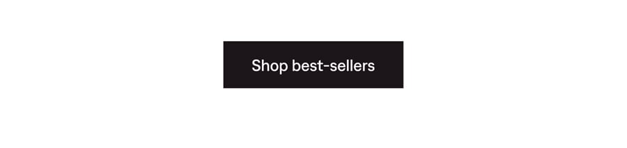 Shop best-sellers