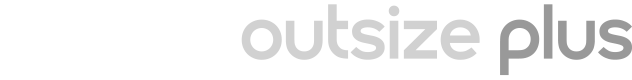 Dyson Outsize Plus logo