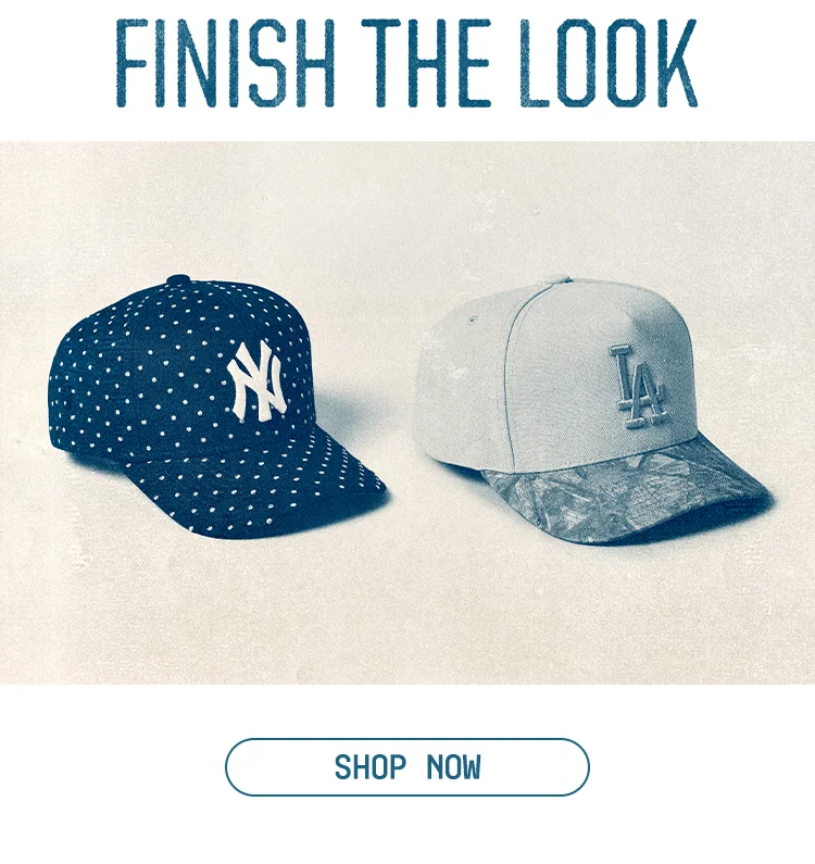 IMAGE-HATS