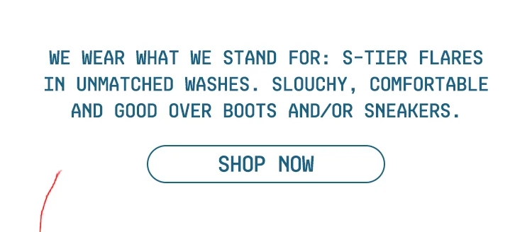 SHOP NOW