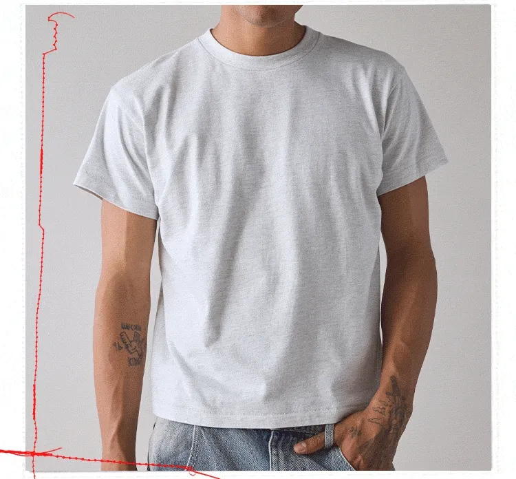 IMAGE-TEES