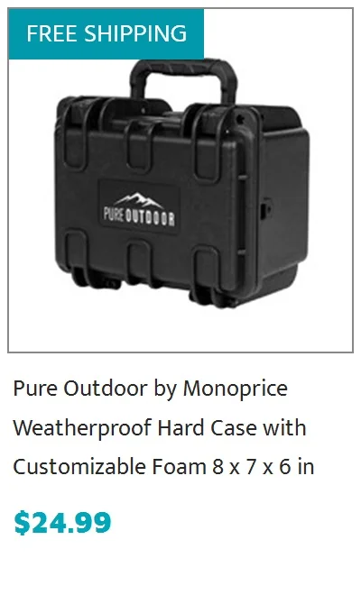 View product recommended for you