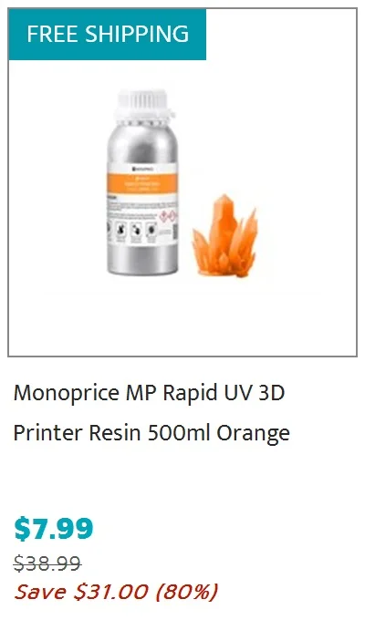 View product recommended for you