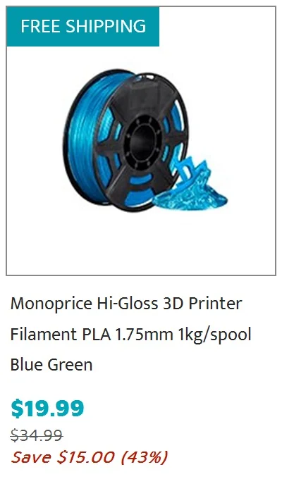 View product recommended for you