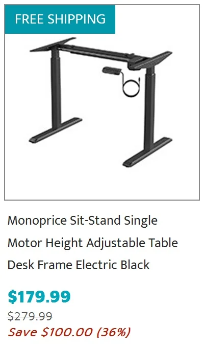 View product recommended for you