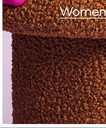 Women