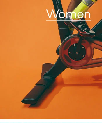 Women
