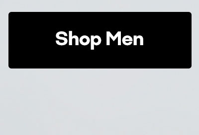 Shop Men