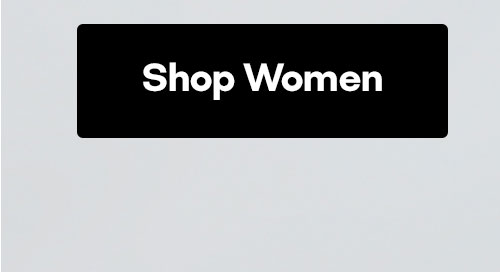 Shop Women