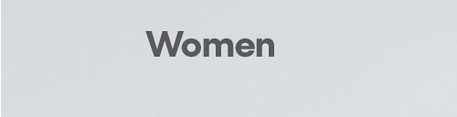 Women