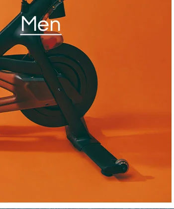 Men