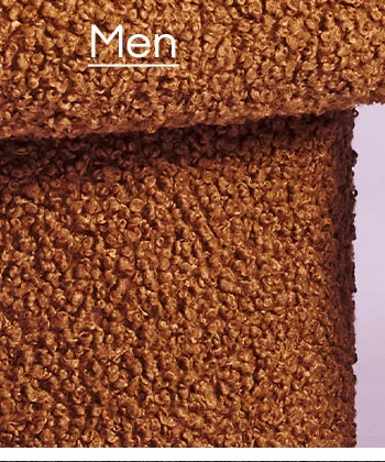 Men