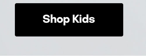 Shop Kids