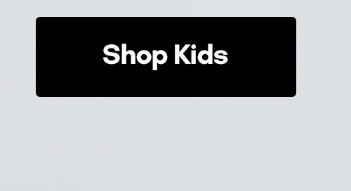Shop Kids
