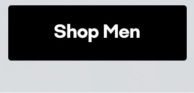 Shop Men