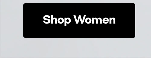 Shop Women