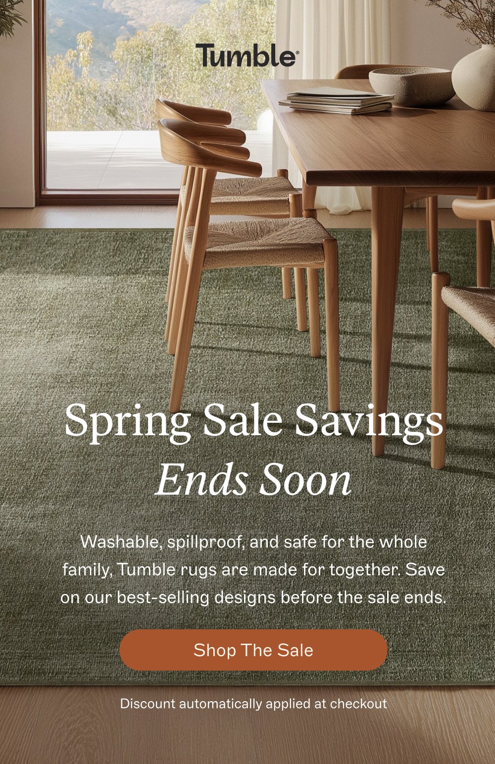 [ SHOP THE SALE ]