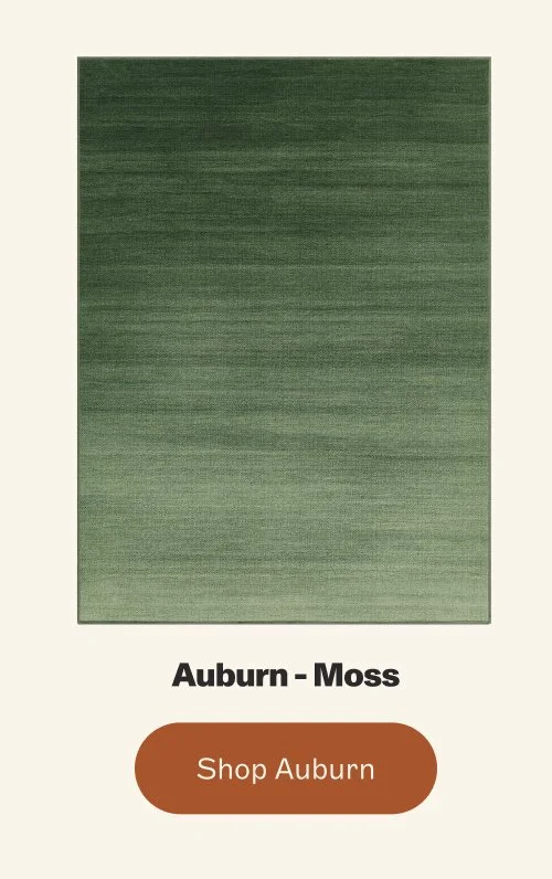 Auburn - Moss shop auburn