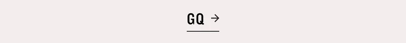 GQ