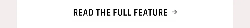 Read the full feature