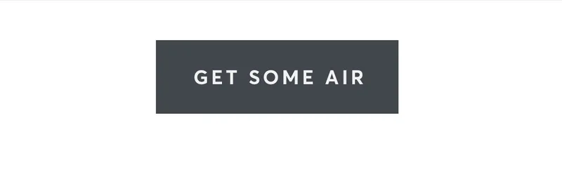Air Tee