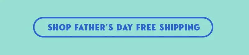 Shop All Free Shipping