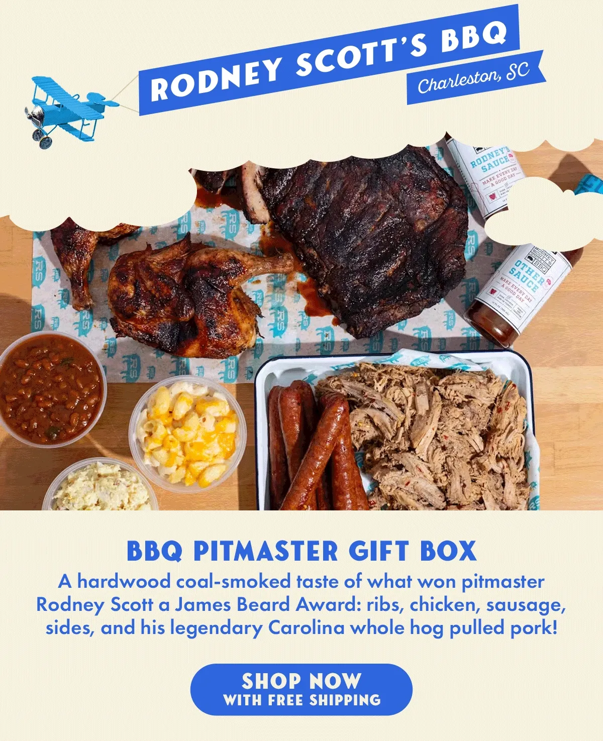 BBQ