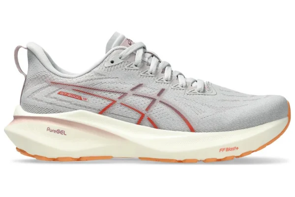 ASICS GT-2000 v13