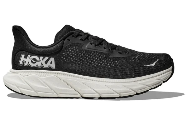 HOKA Arahi 7