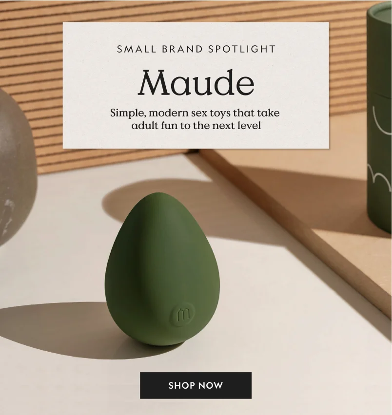 Maude