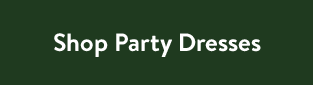 Shop Party Dresses