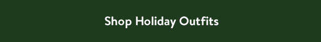 Shop Holiday Outfits