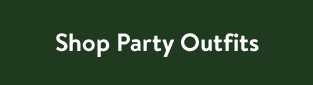 Shop Party Outfits