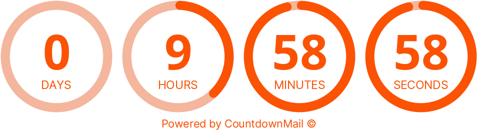 countdownmail.com