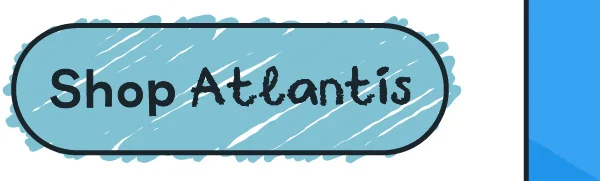 Shop Atlantis