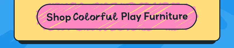 Shop Colorful Play Furniture